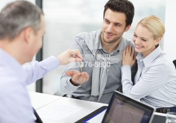 Cómo invertir en propiedades en Honduras