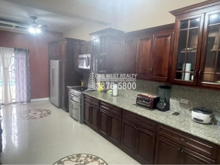 Barrio Los Ángeles El Progreso Yoro| Casas en Venta con Financiamiento
