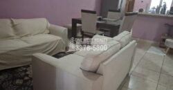 Venta de Edificio con Tres Apartamentos en El Progreso Yoro: Oportunidad de Inversión
