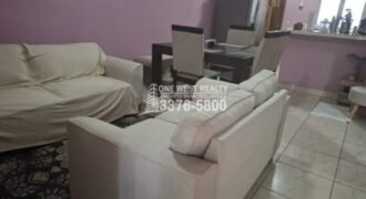 Venta de Edificio con Tres Apartamentos en El Progreso Yoro: Oportunidad de Inversión