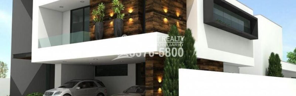 El Futuro Brillante del Mercado Inmobiliario en Honduras