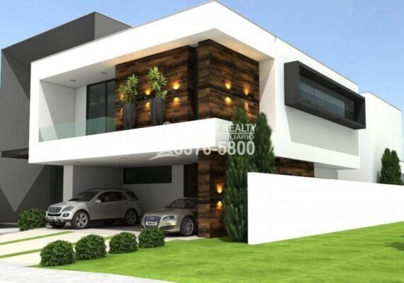 El Futuro Brillante del Mercado Inmobiliario en Honduras