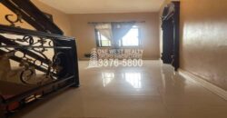 Barrio Los Ángeles El Progreso Yoro| Casas en Venta con Financiamiento Barrio Los Ángeles El Progreso Yoro| Casas en Venta con Financiamiento