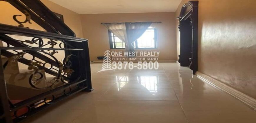 Barrio Los Ángeles El Progreso Yoro| Casas en Venta con Financiamiento Barrio Los Ángeles El Progreso Yoro| Casas en Venta con Financiamiento