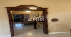 Barrio Los Ángeles El Progreso Yoro| Casas en Venta con Financiamiento Barrio Los Ángeles El Progreso Yoro| Casas en Venta con Financiamiento