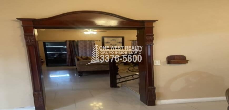 Barrio Los Ángeles El Progreso Yoro| Casas en Venta con Financiamiento Barrio Los Ángeles El Progreso Yoro| Casas en Venta con Financiamiento