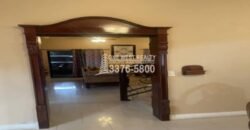 Barrio Los Ángeles El Progreso Yoro| Casas en Venta con Financiamiento