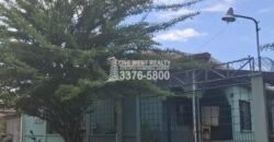 Venta de Edificio con Tres Apartamentos en El Progreso Yoro: Oportunidad de Inversión
