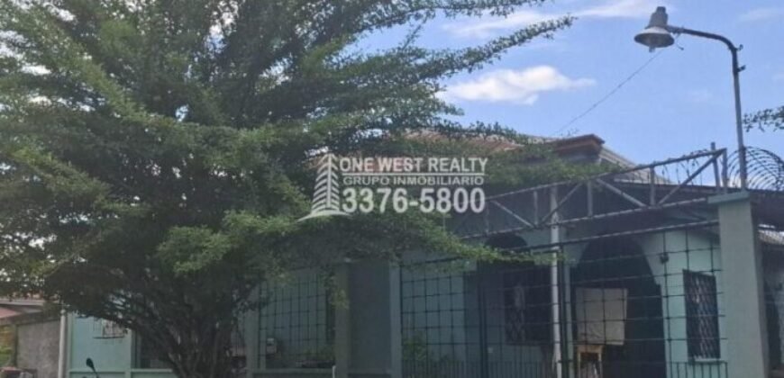 Venta de Edificio con Tres Apartamentos en El Progreso Yoro: Oportunidad de Inversión