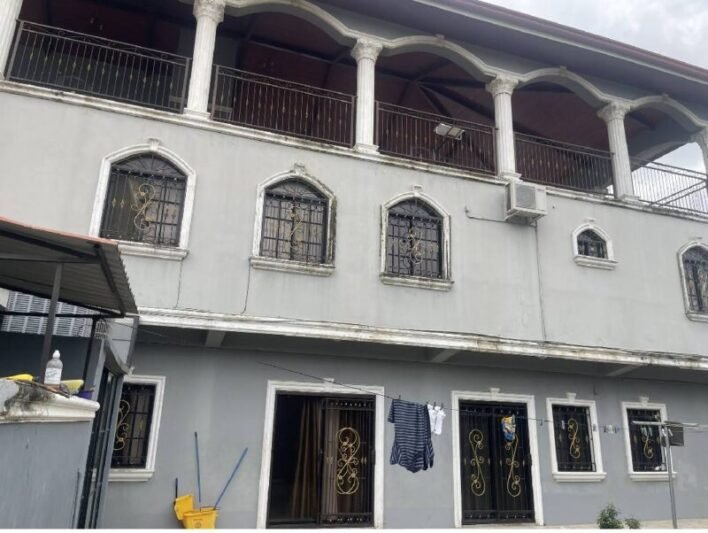 bienes raices en honduras-one west realty=barrio los angeles