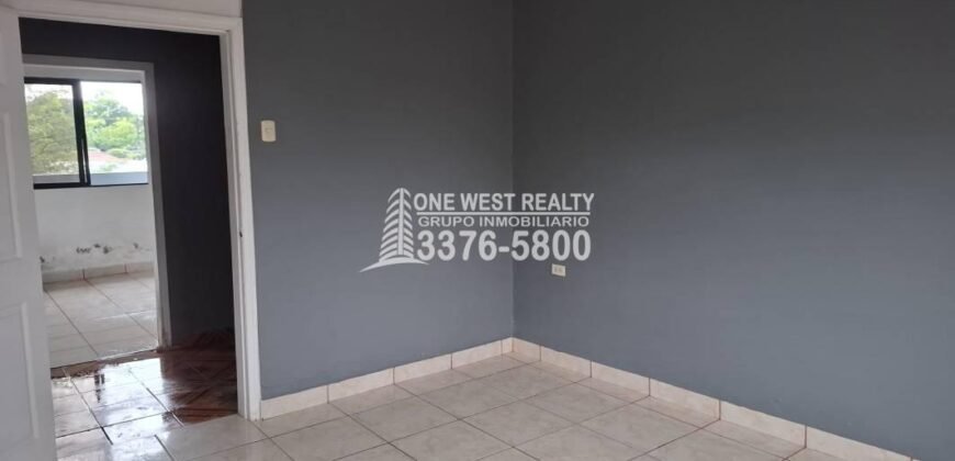 Residencial Las Acacias en El Progreso Yoro Casa Grande en Venta