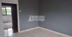 Residencial Las Acacias en El Progreso Yoro Casa Grande en Venta