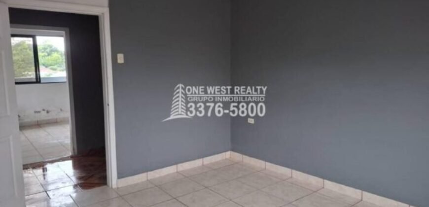 Residencial Las Acacias en El Progreso Yoro Casa Grande en Venta