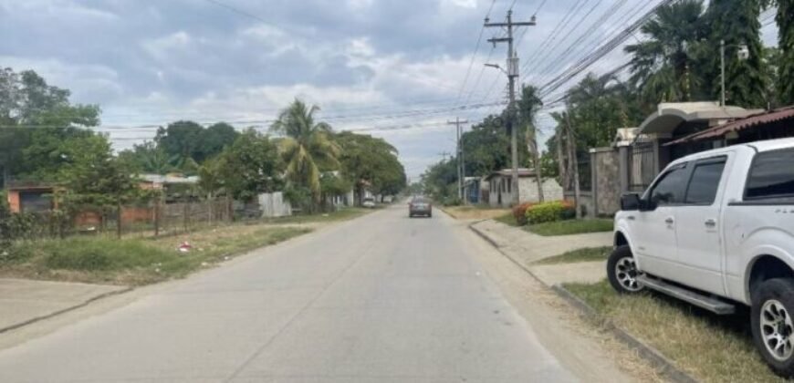Barrio Los Ángeles El Progreso Yoro| Casas en Venta con Financiamiento
