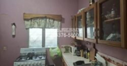 Venta de Edificio con Tres Apartamentos en El Progreso Yoro: Oportunidad de Inversión