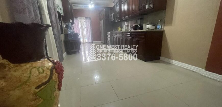 Barrio Los Ángeles El Progreso Yoro| Casas en Venta con Financiamiento Barrio Los Ángeles El Progreso Yoro| Casas en Venta con Financiamiento