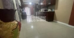 Barrio Los Ángeles El Progreso Yoro| Casas en Venta con Financiamiento