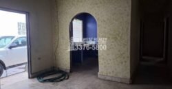 Residencial Las Acacias en El Progreso Yoro Casa Grande en Venta