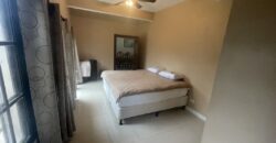 Barrio Los Ángeles El Progreso Yoro| Casas en Venta con Financiamiento Barrio Los Ángeles El Progreso Yoro| Casas en Venta con Financiamiento