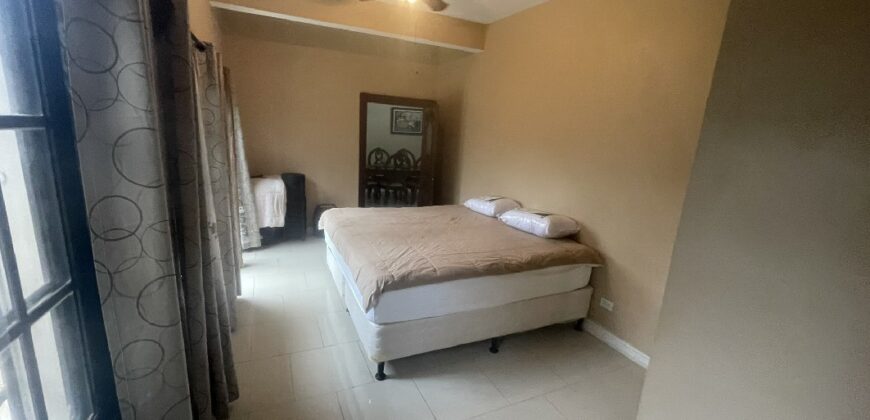 Barrio Los Ángeles El Progreso Yoro| Casas en Venta con Financiamiento Barrio Los Ángeles El Progreso Yoro| Casas en Venta con Financiamiento