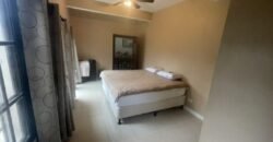 Barrio Los Ángeles El Progreso Yoro| Casas en Venta con Financiamiento