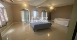 Barrio Los Ángeles El Progreso Yoro| Casas en Venta con Financiamiento Barrio Los Ángeles El Progreso Yoro| Casas en Venta con Financiamiento