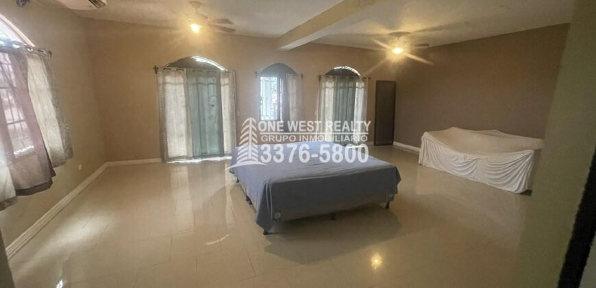 Barrio Los Ángeles El Progreso Yoro| Casas en Venta con Financiamiento Barrio Los Ángeles El Progreso Yoro| Casas en Venta con Financiamiento