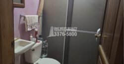 Venta de Edificio con Tres Apartamentos en El Progreso Yoro: Oportunidad de Inversión