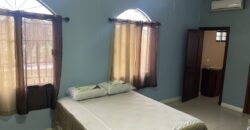 Barrio Los Ángeles El Progreso Yoro| Casas en Venta con Financiamiento Barrio Los Ángeles El Progreso Yoro| Casas en Venta con Financiamiento