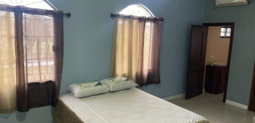 Barrio Los Ángeles El Progreso Yoro| Casas en Venta con Financiamiento