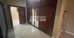 Barrio Los Ángeles El Progreso Yoro| Casas en Venta con Financiamiento Barrio Los Ángeles El Progreso Yoro| Casas en Venta con Financiamiento