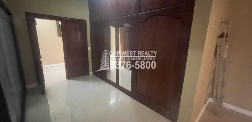 Barrio Los Ángeles El Progreso Yoro| Casas en Venta con Financiamiento Barrio Los Ángeles El Progreso Yoro| Casas en Venta con Financiamiento