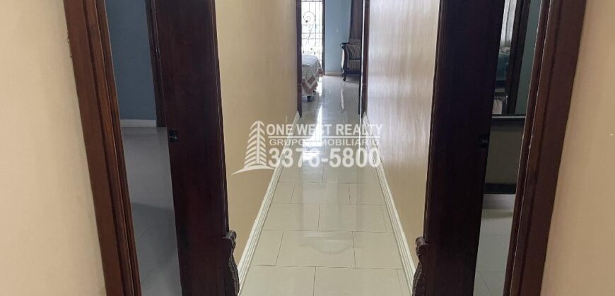 Barrio Los Ángeles El Progreso Yoro| Casas en Venta con Financiamiento Barrio Los Ángeles El Progreso Yoro| Casas en Venta con Financiamiento