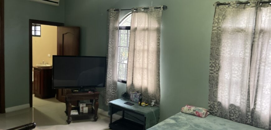 Barrio Los Ángeles El Progreso Yoro| Casas en Venta con Financiamiento Barrio Los Ángeles El Progreso Yoro| Casas en Venta con Financiamiento