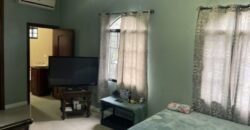 Barrio Los Ángeles El Progreso Yoro| Casas en Venta con Financiamiento
