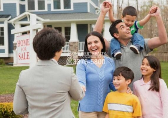 Si eres hondureño y vives en EE. UU., esta oportunidad es para ti compra tu propiedad en Honduras