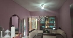 Venta de Edificio con Tres Apartamentos en El Progreso Yoro: Oportunidad de Inversión