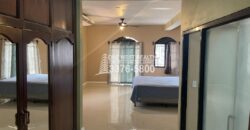 Barrio Los Ángeles El Progreso Yoro| Casas en Venta con Financiamiento Barrio Los Ángeles El Progreso Yoro| Casas en Venta con Financiamiento