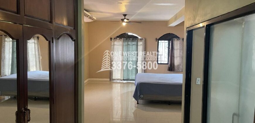 Barrio Los Ángeles El Progreso Yoro| Casas en Venta con Financiamiento Barrio Los Ángeles El Progreso Yoro| Casas en Venta con Financiamiento