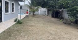 Barrio Los Ángeles El Progreso Yoro| Casas en Venta con Financiamiento
