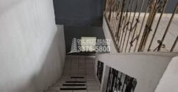Residencial Las Acacias en El Progreso Yoro Casa Grande en Venta