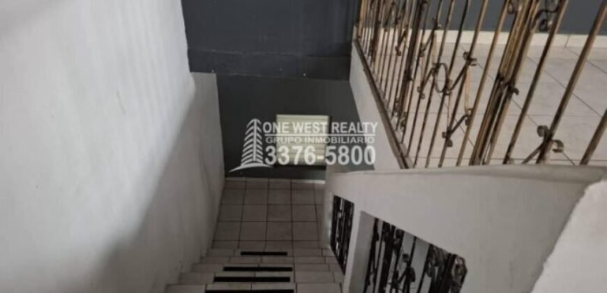 Residencial Las Acacias en El Progreso Yoro Casa Grande en Venta