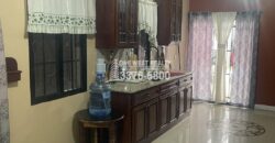 Barrio Los Ángeles El Progreso Yoro| Casas en Venta con Financiamiento Barrio Los Ángeles El Progreso Yoro| Casas en Venta con Financiamiento