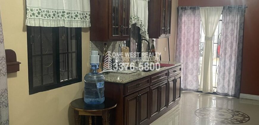 Barrio Los Ángeles El Progreso Yoro| Casas en Venta con Financiamiento Barrio Los Ángeles El Progreso Yoro| Casas en Venta con Financiamiento