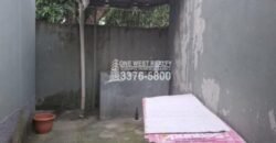 Venta de Edificio con Tres Apartamentos en El Progreso Yoro: Oportunidad de Inversión