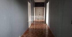 Residencial Las Acacias en El Progreso Yoro Casa Grande en Venta