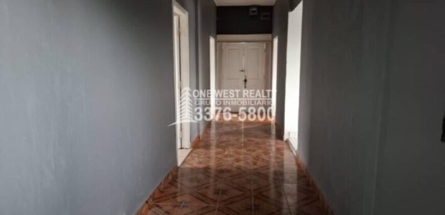 Residencial Las Acacias en El Progreso Yoro Casa Grande en Venta