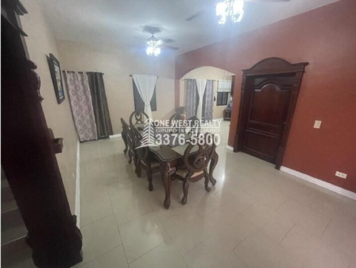Barrio Los Ángeles El Progreso Yoro| Casas en Venta con Financiamiento