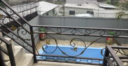 Barrio Los Ángeles El Progreso Yoro| Casas en Venta con Financiamiento Barrio Los Ángeles El Progreso Yoro| Casas en Venta con Financiamiento