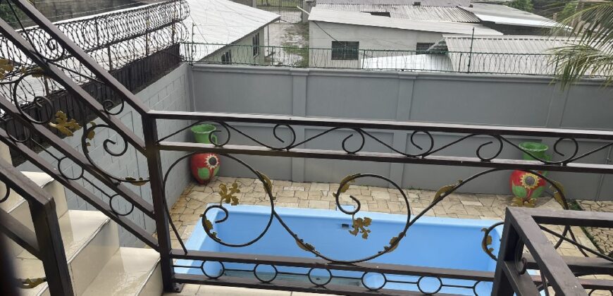 Barrio Los Ángeles El Progreso Yoro| Casas en Venta con Financiamiento Barrio Los Ángeles El Progreso Yoro| Casas en Venta con Financiamiento